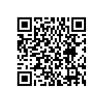 CLM-144-02-L-D-PA-TR QRCode