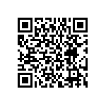 CLM-145-02-F-D-P QRCode