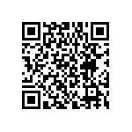 CLM-145-02-F-D-TR QRCode