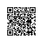 CLM-145-02-FM-D-TR QRCode