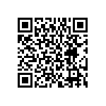 CLM-145-02-G-D-P QRCode