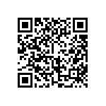 CLM-145-02-L-D-A-K-TR QRCode