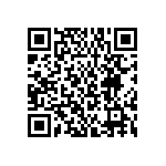 CLM-145-02-L-D-A-P-TR QRCode