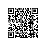 CLM-146-02-H-D-BE-A-PA-TR QRCode