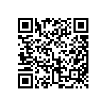 CLM-146-02-LM-D-PA QRCode