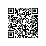 CLM-147-02-F-D-A-P QRCode