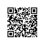 CLM-147-02-F-D-A QRCode