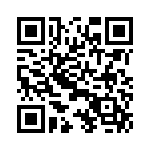 CLM-147-02-G-D QRCode