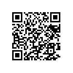 CLM-149-02-L-D-BE-PA-TR QRCode