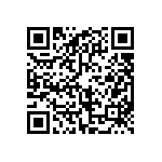 CLM-150-02-F-D-BE-K QRCode