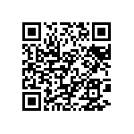 CLM-150-02-F-D-BE-P QRCode