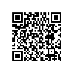 CLM-150-02-F-D-PA QRCode