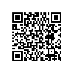 CLM-150-02-FM-D QRCode