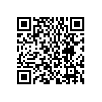 CLM-150-02-G-D-A-K-TR QRCode