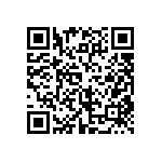 CLM-150-02-G-D-K QRCode