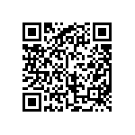 CLM-150-02-H-D-K-TR QRCode