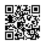 CLM-150-02-H-D QRCode