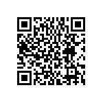 CLM-150-02-L-D-BE-K-TR QRCode