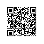 CLM-150-02-L-D-BE-K QRCode