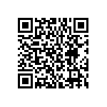 CLM-150-02-L-D-BE QRCode