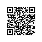 CLM-150-02-L-D-PA-TR QRCode