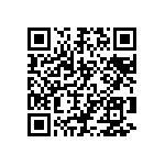 CLM-150-02-LM-D QRCode