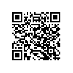 CLM-22-22-70-36-AC30-F4-3 QRCode