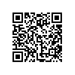 CLM-22-24-90-36-AC30-F4-3 QRCode