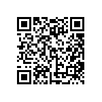 CLM-22-27-95-36-AC30-F4-3 QRCode