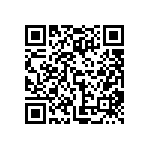 CLM-22-30-80-36-AC32-F4-3 QRCode