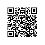 CLM-22-30-90-36-AC34-F4-3 QRCode