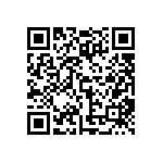 CLM-22-30-95-36-AC30-F4-3 QRCode