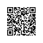 CLM-22-35-90-36-AC30-F4-3 QRCode