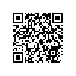 CLM-22-35-90-36-AC34-F4-3 QRCode