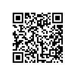 CLM-22-40-95-36-AC30-F4-3 QRCode