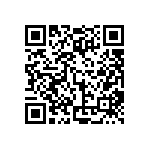 CLM-22-50-70-36-AC30-F4-3 QRCode