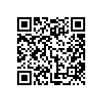 CLM-22-50-80-36-AC30-F4-3 QRCode