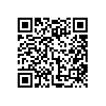 CLM-22-50-90-36-AC30-F4-5 QRCode