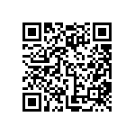 CLM-22-65-80-36-AC30-F4-5 QRCode