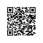 CLM-6-27-80-9-AA00-F2-2 QRCode