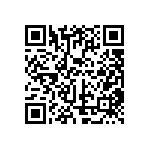 CLM-6-27-90-27-AA00-F2-2 QRCode