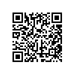 CLM-6-27-90-27-AA00-F2-3 QRCode