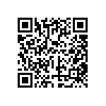 CLM-6-27-95-18-AA00-F2-3 QRCode