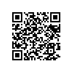 CLM-6-27-95-9-AA00-F2-2 QRCode