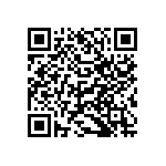 CLM-6-27-95-9-AA00-F2-3 QRCode