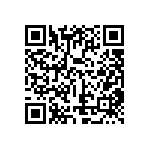 CLM-6-30-80-18-AA02-F2-2 QRCode