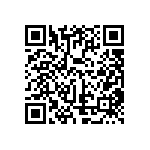 CLM-6-30-80-27-AA00-F2-3 QRCode