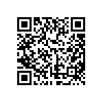 CLM-6-30-80-9-AA00-F2-2 QRCode