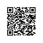CLM-6-30-80-9-AA00-F2-3 QRCode