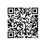 CLM-6-30-90-9-AA00-F2-2 QRCode